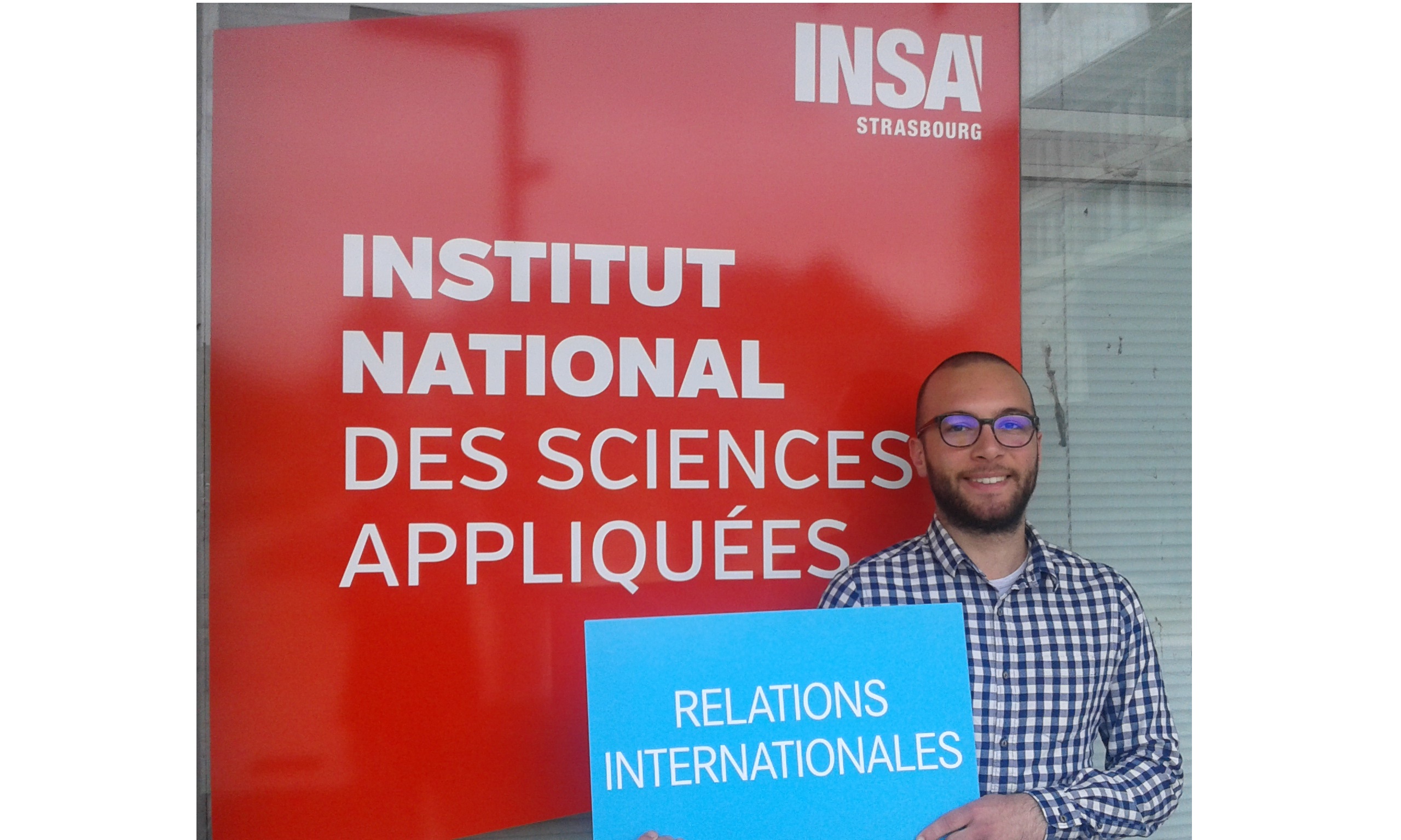 Bienvenue à Giordano Viola InternationalInternational