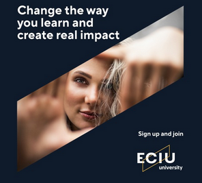 ECIU University